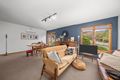 Property photo of 2/20 Lynton Avenue Dynnyrne TAS 7005