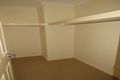 Property photo of 1/58A George Street Bowen QLD 4805