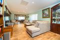Property photo of 18 Cheek Avenue Gawler East SA 5118