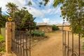 Property photo of 18 Cheek Avenue Gawler East SA 5118