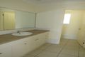 Property photo of 1/58A George Street Bowen QLD 4805