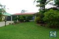 Property photo of 32 Ravizza Drive Edmonton QLD 4869