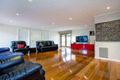 Property photo of 7 Downe Place Wantirna VIC 3152