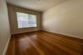 Property photo of 6/1761-1763 Dandenong Road Oakleigh East VIC 3166