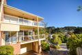Property photo of 1/34 Avoca Drive Avoca Beach NSW 2251