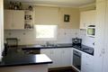 Property photo of 12 Kennedy Street Mayfield TAS 7248