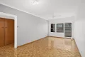Property photo of 1/176 Broadarrow Road Riverwood NSW 2210