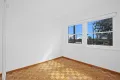 Property photo of 1/176 Broadarrow Road Riverwood NSW 2210