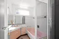 Property photo of 1/176 Broadarrow Road Riverwood NSW 2210