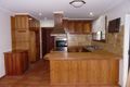 Property photo of 1 Shearer Close Hoppers Crossing VIC 3029