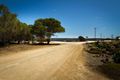 Property photo of 27 Woolshed Drive Mount Dutton Bay SA 5607
