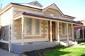 Property photo of 20 Alexandra Street Prospect SA 5082