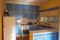 Property photo of 262 Mount Gambier Road Millicent SA 5280