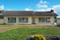 Property photo of 262 Mount Gambier Road Millicent SA 5280