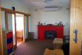 Property photo of 262 Mount Gambier Road Millicent SA 5280