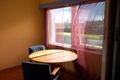 Property photo of 262 Mount Gambier Road Millicent SA 5280