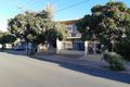 Property photo of 5/1 George Street Glenelg North SA 5045