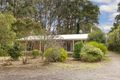 Property photo of 309 Glenburn Road Kinglake VIC 3763