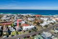 Property photo of 48 Frederick Street Merewether NSW 2291