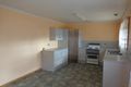 Property photo of 24 West Terrace Callington SA 5254