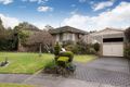 Property photo of 7 Arnold Court Bundoora VIC 3083