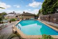 Property photo of 7 Arnold Court Bundoora VIC 3083