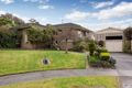 Property photo of 7 Arnold Court Bundoora VIC 3083
