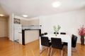 Property photo of 133/83 Whiteman Street Southbank VIC 3006