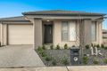 Property photo of 23 Myrtleford Avenue Clyde VIC 3978