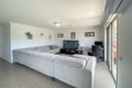 Property photo of 23 Myrtleford Avenue Clyde VIC 3978