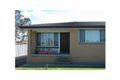 Property photo of 8 Clare Street Cessnock NSW 2325