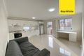 Property photo of 93A Bonds Road Peakhurst NSW 2210