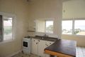 Property photo of 5 View Street Albany WA 6330