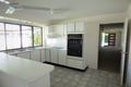 Property photo of 16 Palm Grove Crescent Tewantin QLD 4565