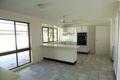 Property photo of 16 Palm Grove Crescent Tewantin QLD 4565