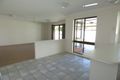 Property photo of 16 Palm Grove Crescent Tewantin QLD 4565