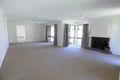 Property photo of 16 Palm Grove Crescent Tewantin QLD 4565