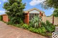 Property photo of 1/33 Harbury Street Reservoir VIC 3073