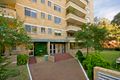 Property photo of 22/5 Broughton Road Artarmon NSW 2064