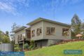 Property photo of 22 Limousin Drive Lochiel NSW 2549