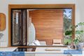Property photo of 22 Limousin Drive Lochiel NSW 2549