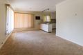 Property photo of 8 Swincer Way Koondoola WA 6064