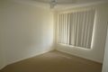 Property photo of 1/58A George Street Bowen QLD 4805