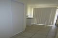 Property photo of 1/58A George Street Bowen QLD 4805