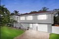 Property photo of 11 Garnett Street Slacks Creek QLD 4127