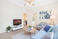 Property photo of 54 Chatham Street Hamilton NSW 2303