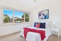 Property photo of 54 Chatham Street Hamilton NSW 2303