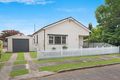 Property photo of 54 Chatham Street Hamilton NSW 2303