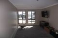 Property photo of 79 Railway Street Stanthorpe QLD 4380