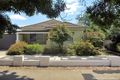 Property photo of 57 Hardy Avenue Wagga Wagga NSW 2650